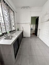 Upper Serangoon Road (D19), Apartment #627468471